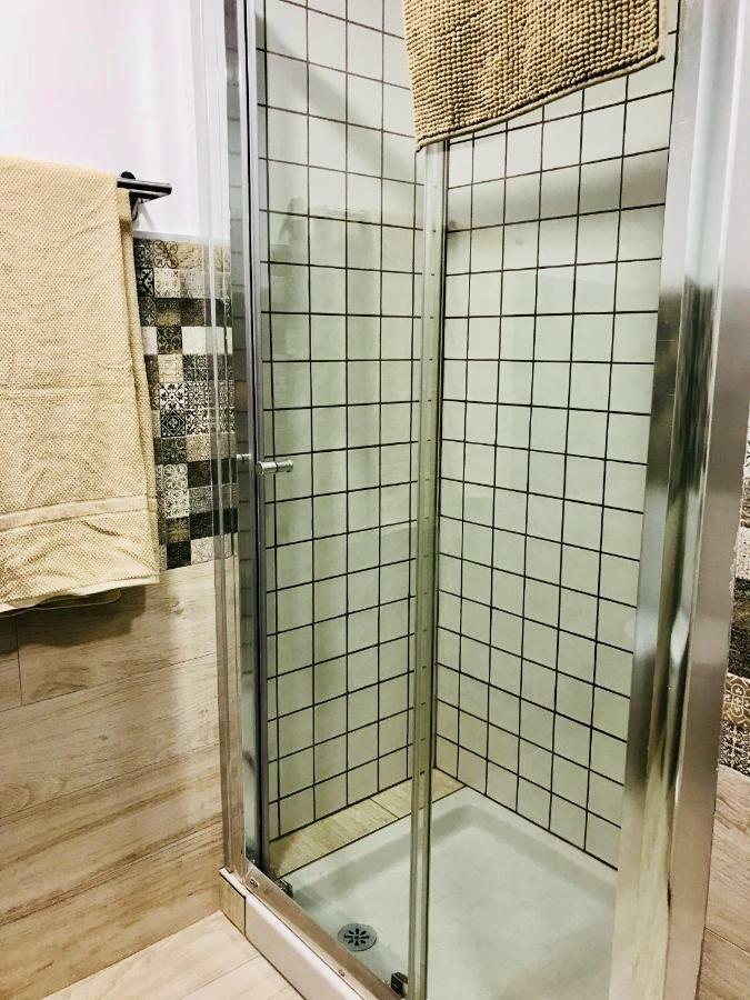 Appartement El Piset carrer Sant Jordi à Cambrils Extérieur photo